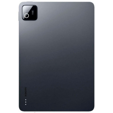 Tablet Xiaomi Pad 8 Pro 8GB / 256GB Black