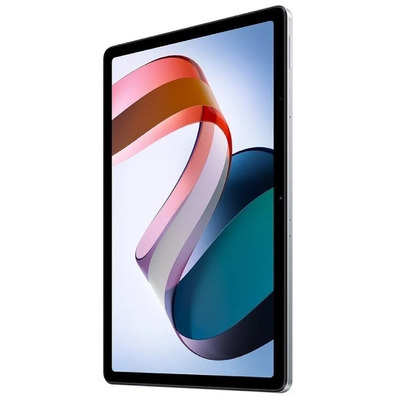 Tablet Xiaomi Redmi Pad 10.6 3GB/664GB Silver