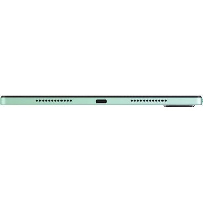 Tablet Xiaomi Redmi Pad 10.6 3GB/664GB Green Menta