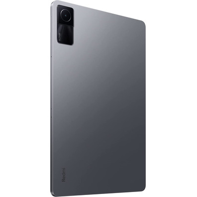 Tablet Xiaomi Redmi Pad 10.6 4GB/128GB Grey Graphite