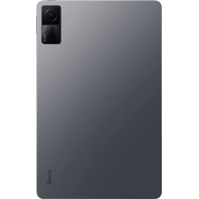 Tablet Xiaomi Redmi Pad 10.6 4GB/128GB Grey Graphite
