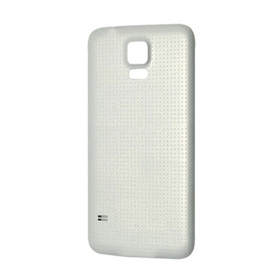 Replacement Battery cover for Samsung Galaxy S5 Gold