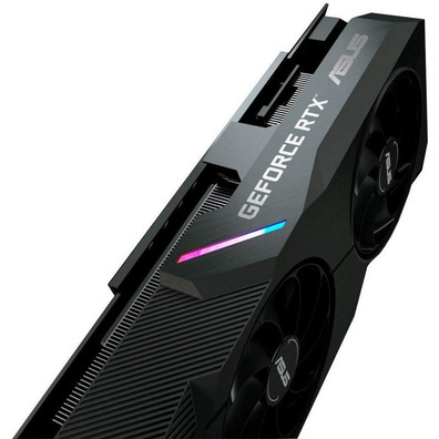 ASUS Dual RTX 2080s O8G EVO V2 8GB GDDR6