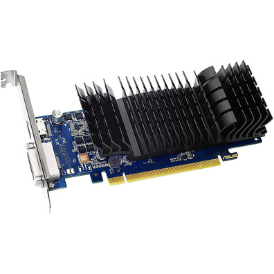 ASUS GT Graphic Card 1030 2GB BRK