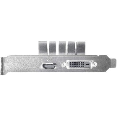 ASUS GT Graphic Card 1030 2GB BRK