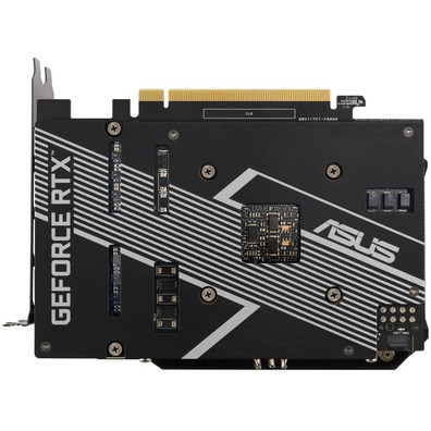 Asus Phoenix Geforce RTX 3050 8GB GDDR6 Chart Card