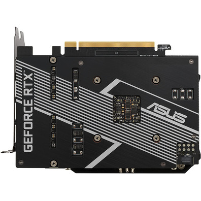 Asus Phoenix RTX3060 12GB GDDR6 V2 Graphics Card