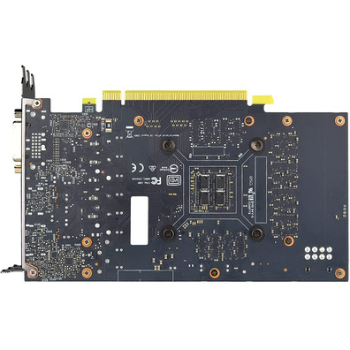 EVGA GeForce RTX 2060 Gaming 6GB GDDR6 Graphics Card