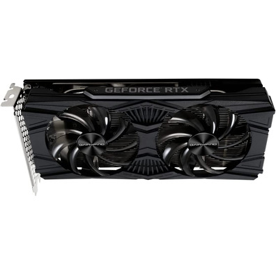 Gainward RTX 2060 Ghost 12GB GDDR6 Graphics Card