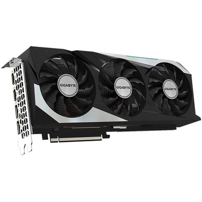 Gigabyte AMD Radeon RX 6900 XT Gaming OC 16GB Graphics Card