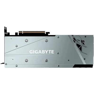 Gigabyte AMD Radeon RX 6900 XT Gaming OC 16GB Graphics Card