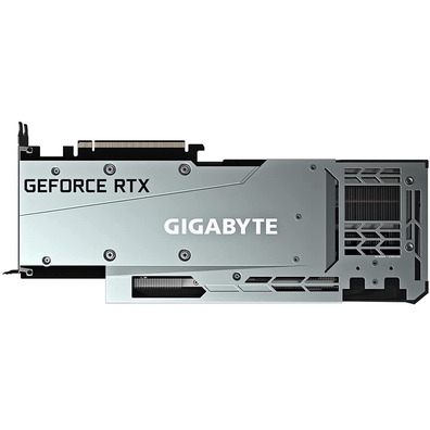 Gigabyte Geforce RTX 3080 Ti Gaming OC 12GB GDDR6 Graphics Card