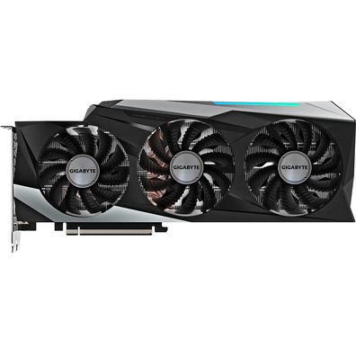 Gigabyte Geforce RTX 3080 Ti Gaming OC 12GB GDDR6X Graphics Card