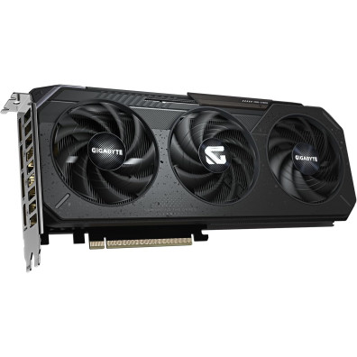 Graphic Card Gigabyte GeForce RTX 5060 Ti GAMING OC 8GB GDDR7