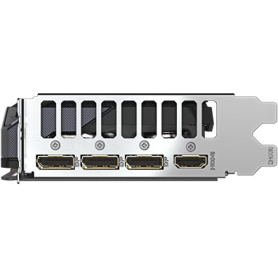 Graphic Card Gigabyte GeForce RTX 5060 Ti GAMING OC 8GB GDDR7
