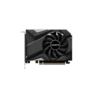 Gigabyte GTX 1650 Mini ITX 4G 4GB GDDR5 Graphics Card