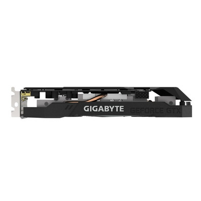 Gigabyte GTX 1660TI OC 6GB GDDR6 Graphics Card