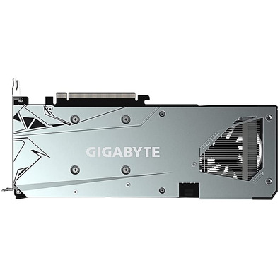 Gigabyte Radeon RX 6600XT Gaming OC 8GB GDDR6 Graphics Card