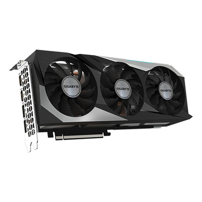 Gigabyte Radeon RX 6800 Gaming OC 16GB GDDR6 Graphics Card