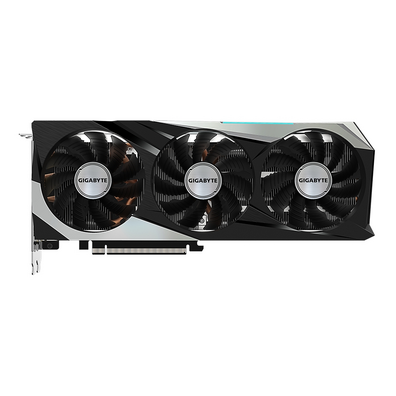 Gigabyte Radeon RX 6800 Gaming OC 16GB GDDR6 Graphics Card