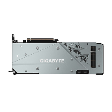 Gigabyte Radeon RX 6800 Gaming OC 16GB GDDR6 Graphics Card