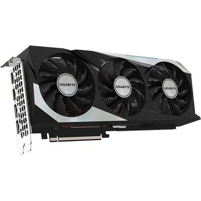 Gigabyte Radeon RX 6900XT Gaming OC 16GB Graphics Card