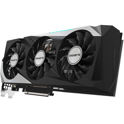 Gigabyte Radeon RX 6900XT Gaming OC 16GB Graphics Card