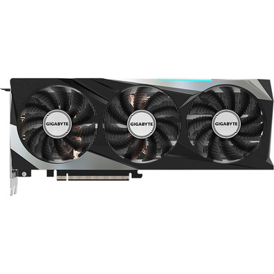 Gigabyte Radeon RX 6900XT Gaming OC 16GB Graphics Card