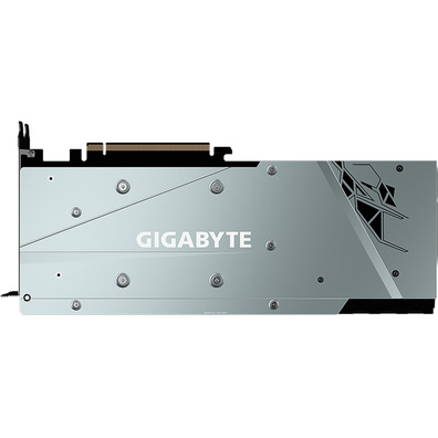 Gigabyte Radeon RX 6900XT Gaming OC 16GB Graphics Card