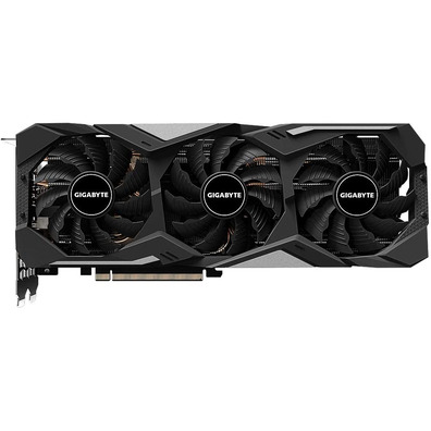 Gigabyte RTX 2080 Super Gaming OC 8GB Graphics Card