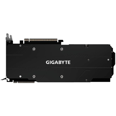 Gigabyte RTX 2080 Super Gaming OC 8GB Graphics Card