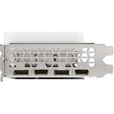 Gigabyte RTX 3070 Ti Vision OC 8GB Graphics Card