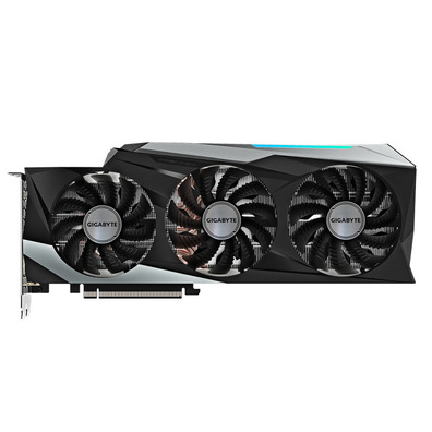 Gigabyte RTX 3080 Gaming OC 12GB GDDR6X Graphics Card