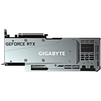 Gigabyte RTX 3080 Gaming OC 12GB GDDR6X Graphics Card