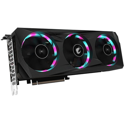 Gigabyte RX 6700XT Elite 12GB GDDR6 Graphics Card