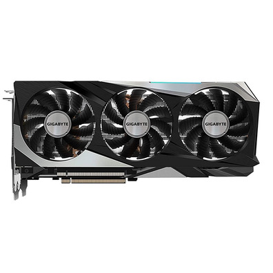 Gigabyte RX 6800XT OC Gaming 16GB GDDR6 Graphics Card