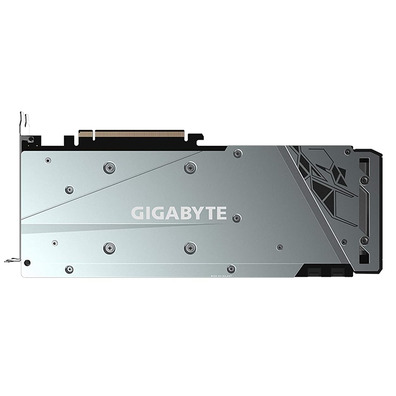 Gigabyte RX 6800XT OC Gaming 16GB GDDR6 Graphics Card