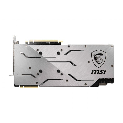 MSI RTX 2070 Super Gaming X 8GB GDDR6 Graphics Card