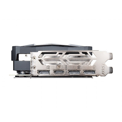 MSI RTX 2070 Super Gaming X 8GB GDDR6 Graphics Card