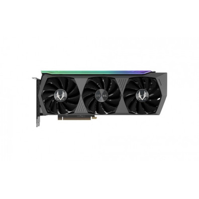 Nvidia Geforce RTX 3080 Ti 12GB GDDR6X Graphics Card