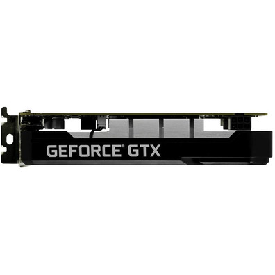 Palit GTX 1650 StormX 4GB GDDR6 Graphics Card