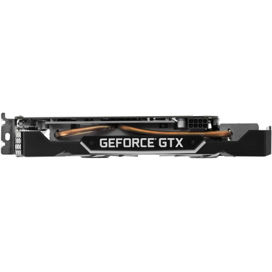 Palit GTX 1660 Dual 6GB GDDR5 Graphics Card