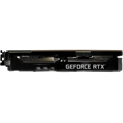 Palit RTX 3080Ti Gaming Pro 12GB GDDR6X Graphics Card