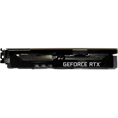 Palit RTX 3080Ti Gaming Pro 12GB GDDR6X Graphics Card