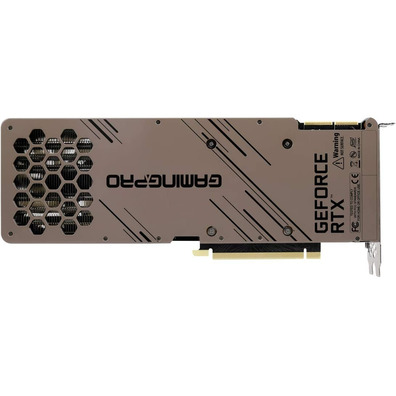 Palit RTX 3090 Gaming Pro OC 24GB GDDR6X Graphics Card