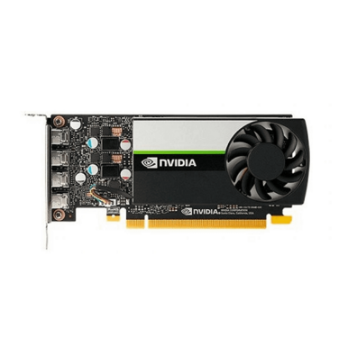 PNY Nvidia T600 4GB GDDR6 Graphics Card