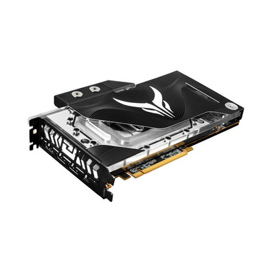 RX6900XT OC Liquiddevil 16 GB GDDR6 Graphics Card