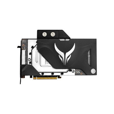 RX6900XT OC Liquiddevil 16 GB GDDR6 Graphics Card