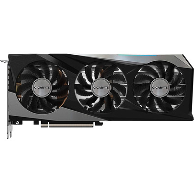 RX6700XT OC 12GB GDDR6 Graphics Card