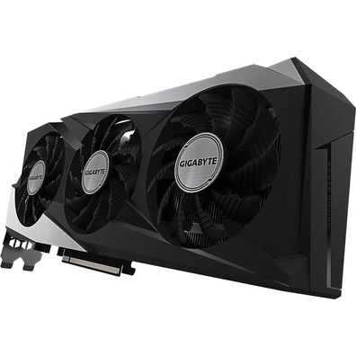 RX6700XT OC 12GB GDDR6 Graphics Card